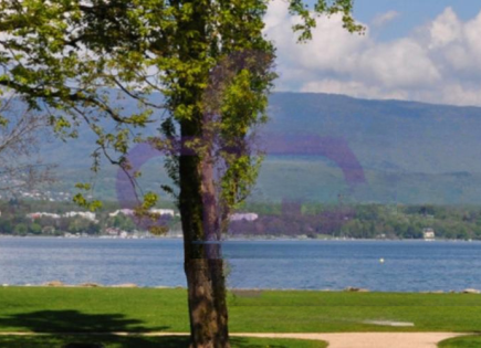 Квартира за 12 535 000 евро в Женеве, Швейцария