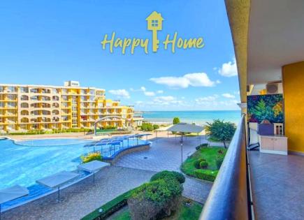 Квартира за 88 000 евро в Ахелое, Болгария