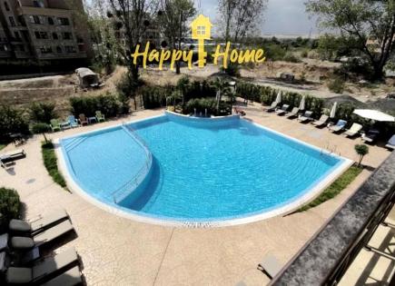 Квартира за 95 000 евро на Солнечном берегу, Болгария