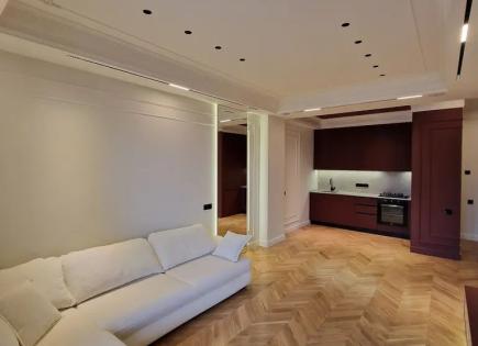 Квартира за 145 233 евро в Тбилиси, Грузия