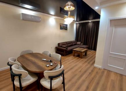 Квартира за 118 996 евро в Батуми, Грузия