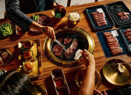 Кафе, ресторан за 210 000 евро в Хельсинки, Финляндия