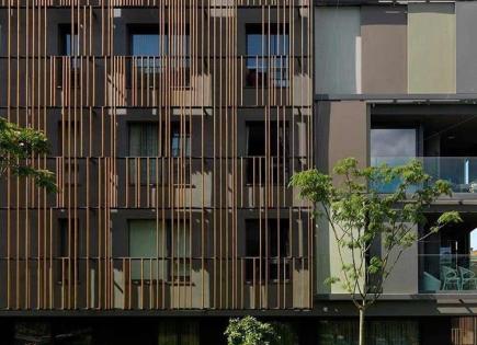 Инвестиционный проект за 250 000 евро на Балатоне, Венгрия