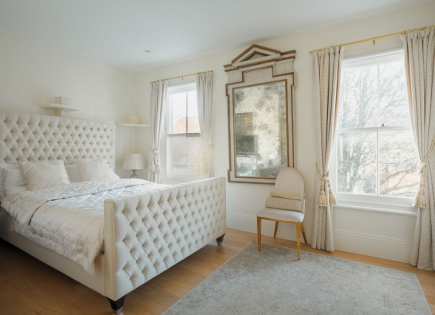 Квартира за 1 897 500 евро в Лондоне, Великобритания