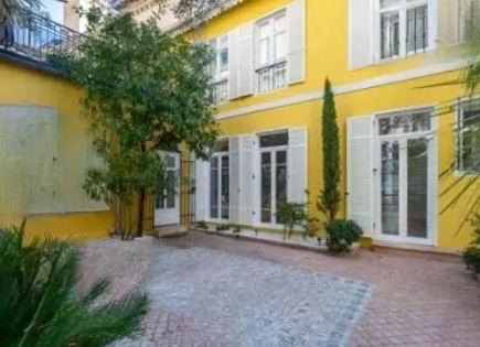 Квартира за 1 950 000 евро в Каннах, Франция