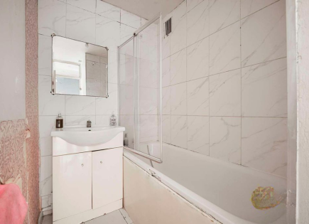Квартира за 385 250 евро в Лондоне, Великобритания