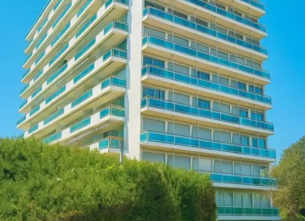 Квартира за 125 000 евро в Каннах, Франция