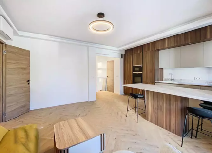 Квартира за 389 000 евро в Каннах, Франция