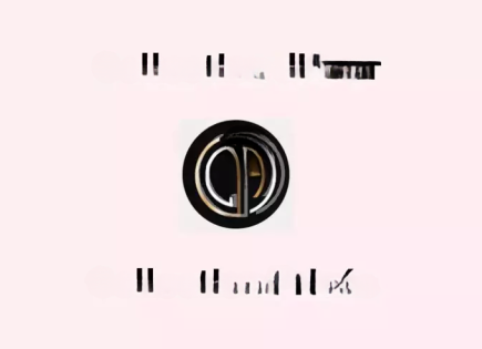 Квартира за 2 345 000 евро в Каннах, Франция