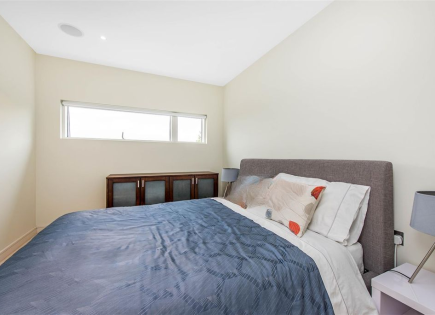 Квартира за 718 750 евро в Лондоне, Великобритания