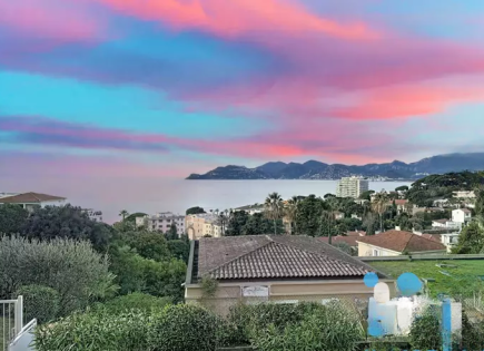 Квартира за 175 000 евро в Каннах, Франция