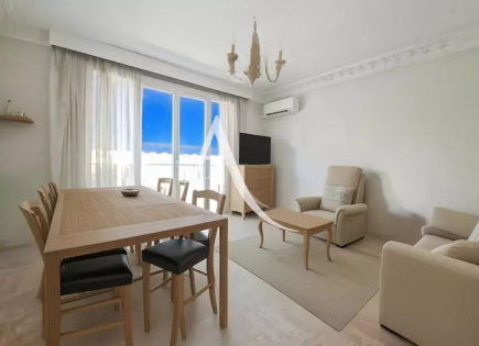 Квартира за 212 000 евро в Каннах, Франция