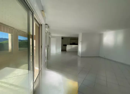 Квартира за 449 000 евро в Каннах, Франция