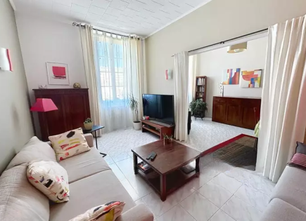 Квартира за 305 000 евро в Каннах, Франция