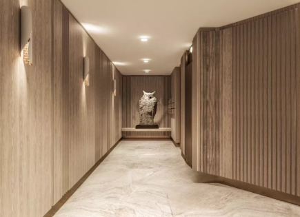 Квартира за 3 380 000 евро в Каннах, Франция