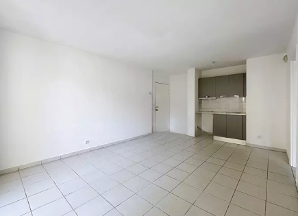 Квартира за 165 000 евро в Каннах, Франция