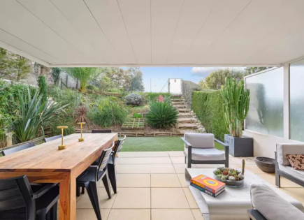 Квартира за 499 000 евро в Каннах, Франция