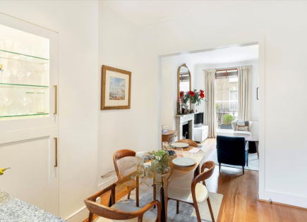 Квартира за 2 294 250 евро в Лондоне, Великобритания