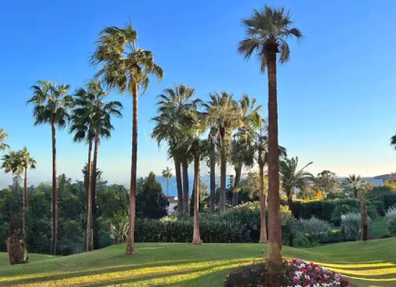 Квартира за 1 380 000 евро в Каннах, Франция