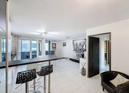 Квартира за 324 000 евро в Каннах, Франция