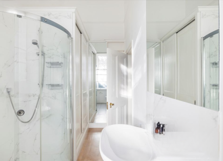 Квартира за 1 897 500 евро в Лондоне, Великобритания