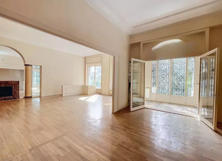 Квартира за 1 795 000 евро в Каннах, Франция