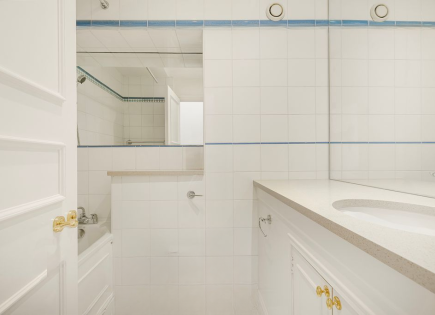 Квартира за 4 427 500 евро в Лондоне, Великобритания