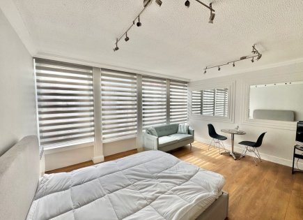 Квартира за 460 000 евро в Лондоне, Великобритания