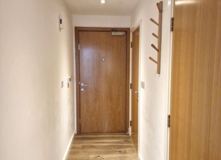 Квартира за 448 500 евро в Лондоне, Великобритания