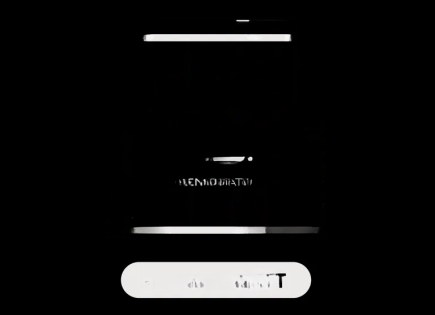 Квартира за 230 000 евро в Сан-Лоренце, Мальта