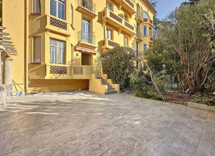 Квартира за 720 000 евро в Каннах, Франция