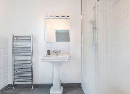 Квартира за 1 322 500 евро в Лондоне, Великобритания