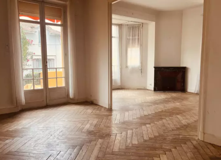 Квартира за 745 000 евро в Каннах, Франция
