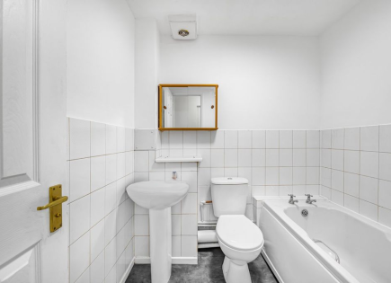 Квартира за 287 500 евро в Лондоне, Великобритания