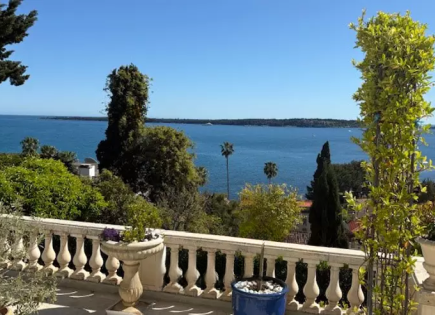 Квартира за 1 350 000 евро в Каннах, Франция