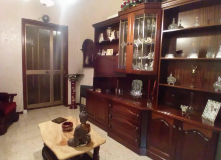 Квартира за 318 000 евро в Сан-Лоренце, Мальта