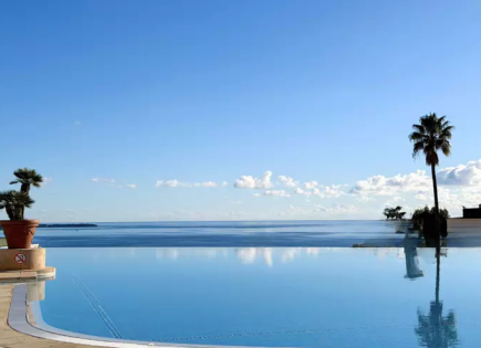 Квартира за 190 000 евро в Каннах, Франция