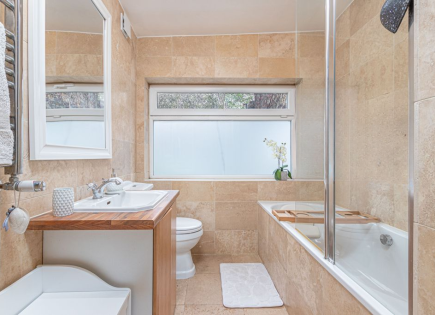 Квартира за 684 250 евро в Лондоне, Великобритания