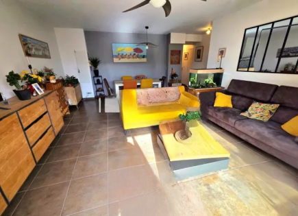 Квартира за 349 500 евро в Каннах, Франция