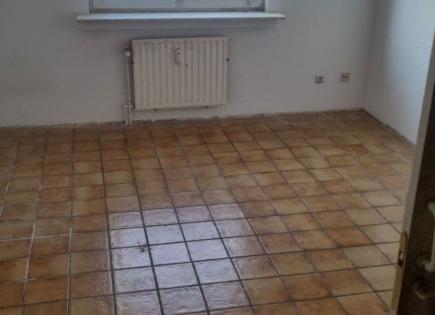 Квартира за 48 000 евро в Эссене, Германия
