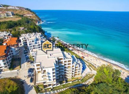 Квартира за 85 000 евро в Бяле, Болгария