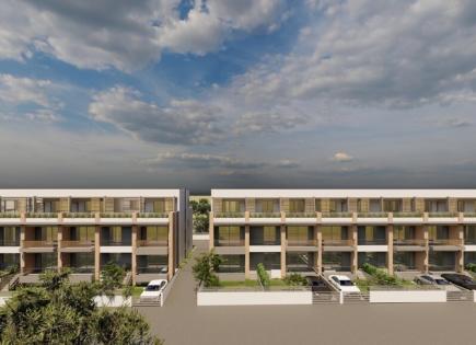 Квартира за 286 000 евро в Кавале, Греция