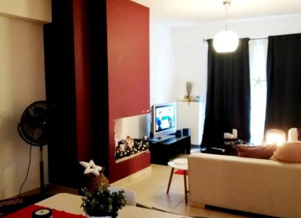 Квартира за 155 000 евро в Афинах, Греция