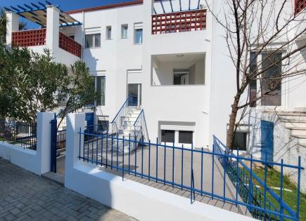 Мезонет за 190 000 евро на Халкидиках, Греция