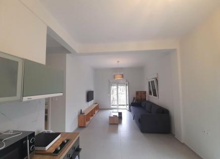 Квартира за 135 000 евро в Салониках, Греция