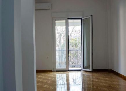 Квартира за 205 000 евро в Афинах, Греция