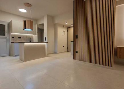 Квартира за 174 000 евро в Афинах, Греция