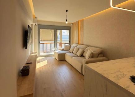 Квартира за 350 000 евро в Афинах, Греция