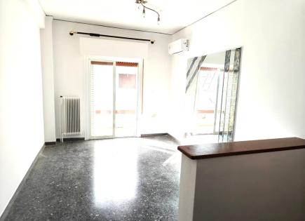 Квартира за 310 000 евро в Аттике, Греция