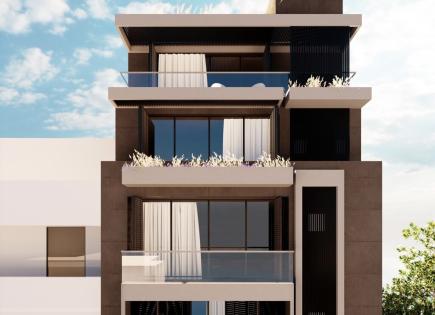 Квартира за 275 000 евро в Афинах, Греция